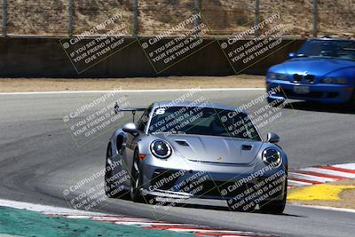 media/Aug-07-2022-Speed SF (Sun) [[e575f3050c]]/Blue Group/Session 2 (Turn 6)/